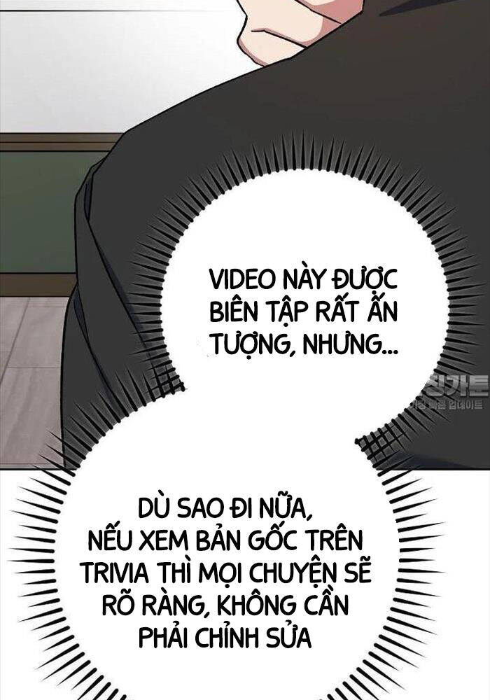 Stream Của Cung Thủ Thiên Tài Chap 46 - Next Chap 47