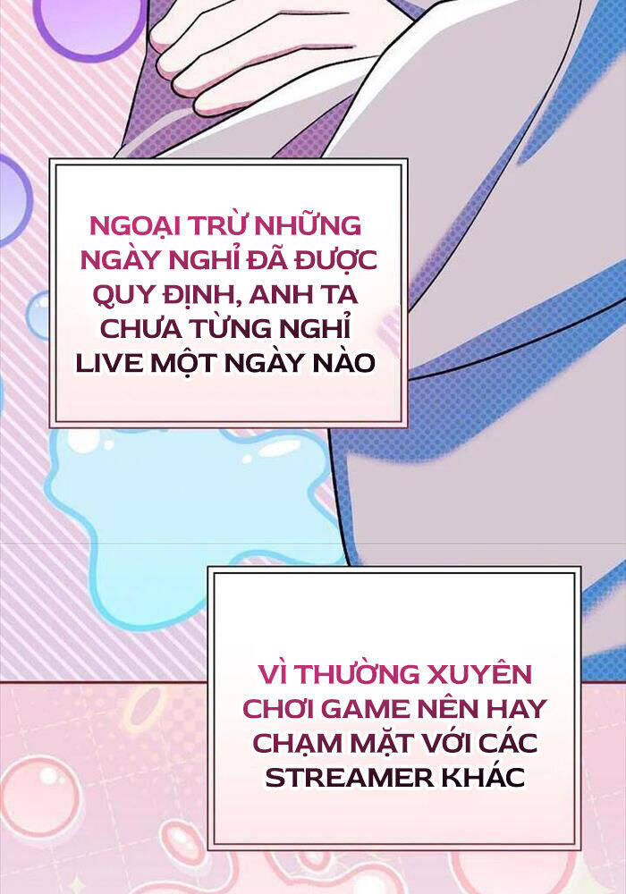 Stream Của Cung Thủ Thiên Tài Chap 46 - Next Chap 47