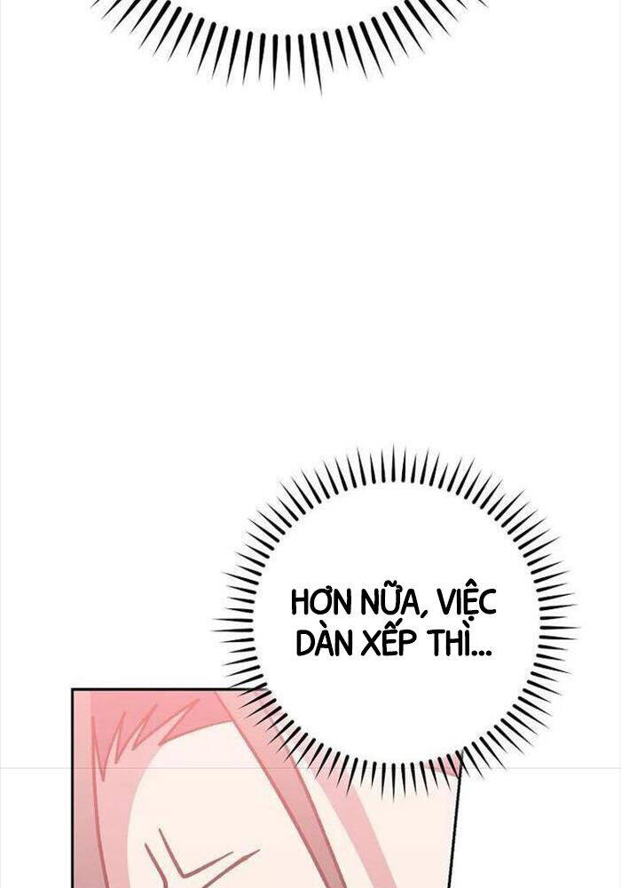 Stream Của Cung Thủ Thiên Tài Chap 46 - Next Chap 47