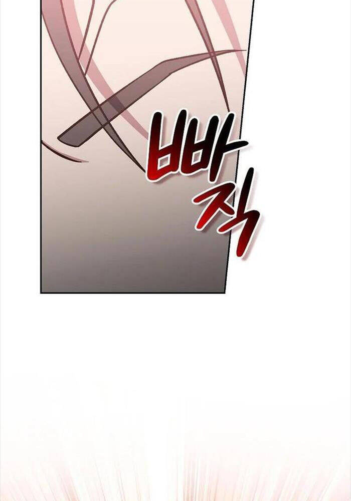 Stream Của Cung Thủ Thiên Tài Chap 46 - Next Chap 47