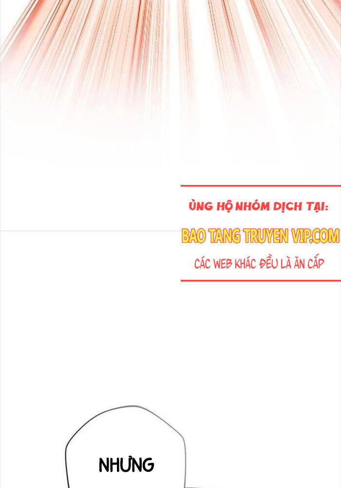 Stream Của Cung Thủ Thiên Tài Chap 46 - Next Chap 47