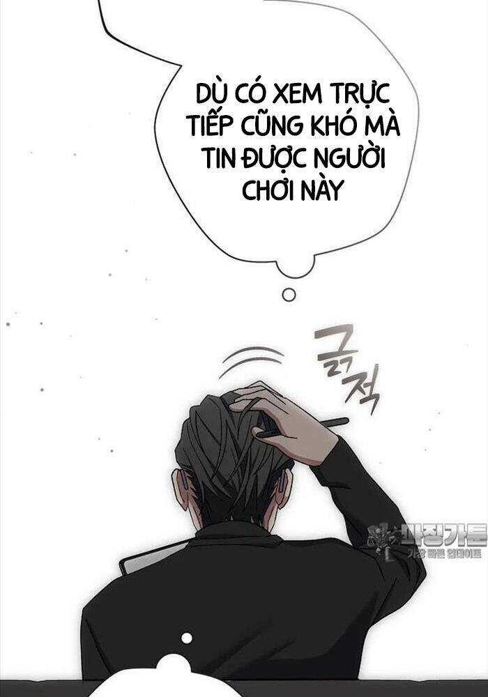 Stream Của Cung Thủ Thiên Tài Chap 46 - Next Chap 47
