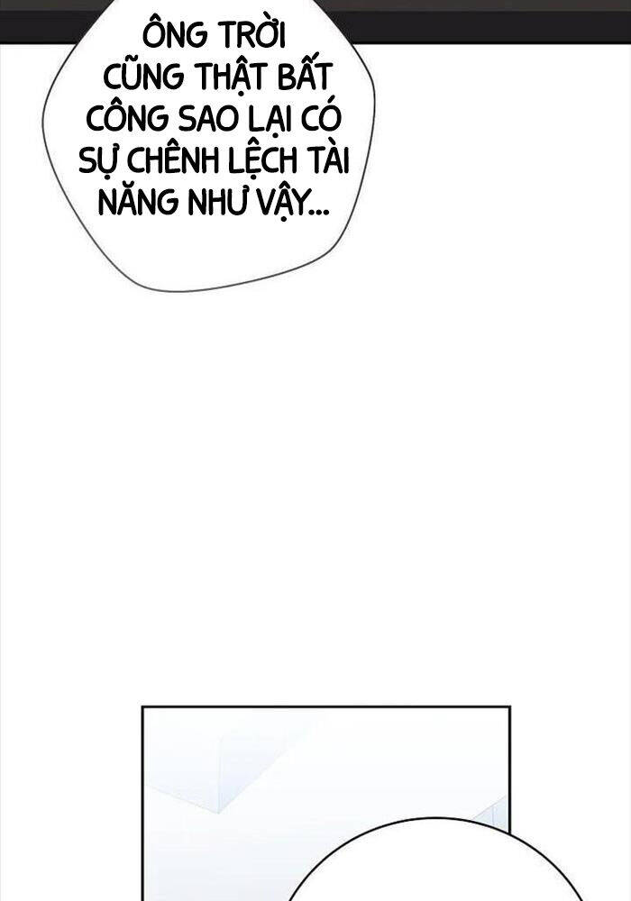 Stream Của Cung Thủ Thiên Tài Chap 46 - Next Chap 47