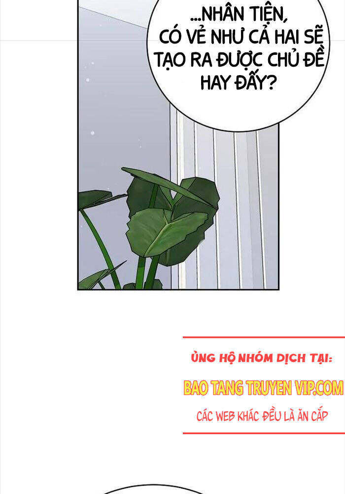 Stream Của Cung Thủ Thiên Tài Chap 46 - Next Chap 47