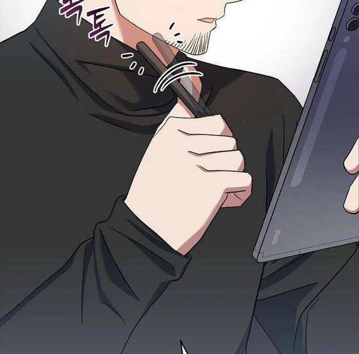 Stream Của Cung Thủ Thiên Tài Chap 46 - Next Chap 47