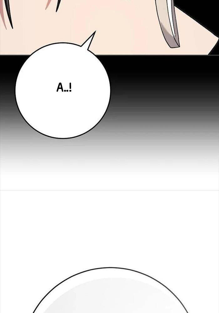 Stream Của Cung Thủ Thiên Tài Chap 46 - Next Chap 47