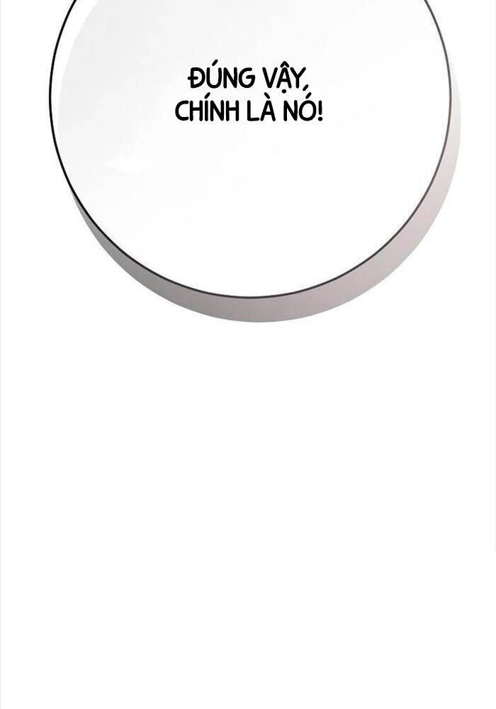 Stream Của Cung Thủ Thiên Tài Chap 46 - Next Chap 47