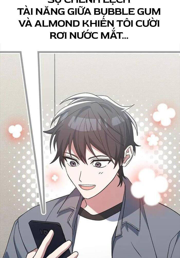 Stream Của Cung Thủ Thiên Tài Chap 46 - Next Chap 47