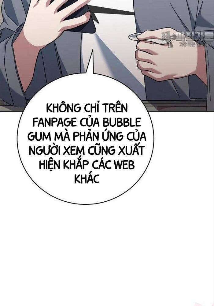 Stream Của Cung Thủ Thiên Tài Chap 46 - Next Chap 47