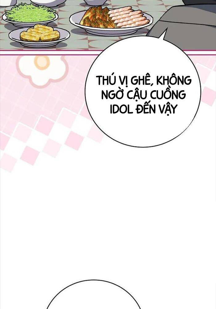 Stream Của Cung Thủ Thiên Tài Chap 46 - Next Chap 47