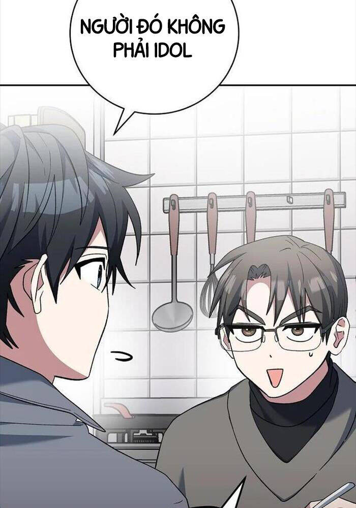 Stream Của Cung Thủ Thiên Tài Chap 46 - Next Chap 47