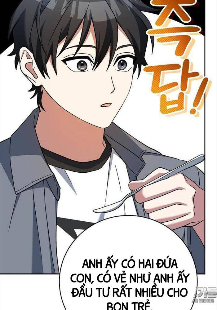 Stream Của Cung Thủ Thiên Tài Chap 46 - Next Chap 47