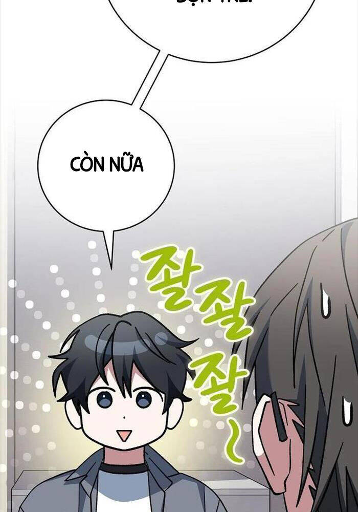 Stream Của Cung Thủ Thiên Tài Chap 46 - Next Chap 47