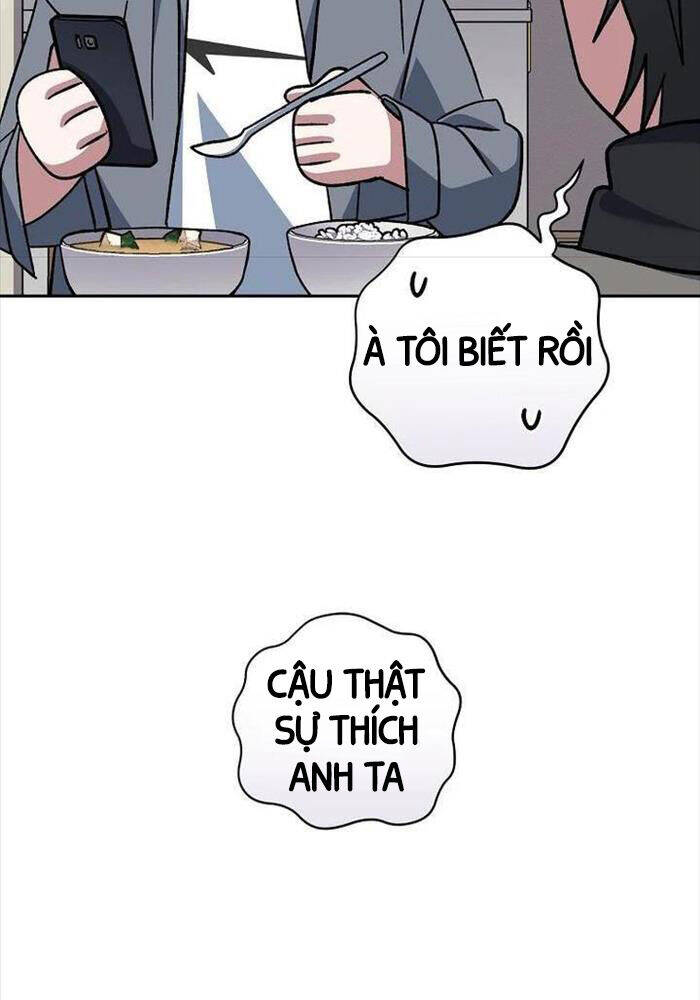 Stream Của Cung Thủ Thiên Tài Chap 46 - Next Chap 47