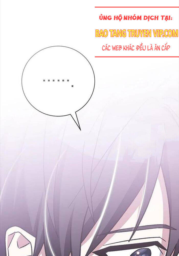 Stream Của Cung Thủ Thiên Tài Chap 46 - Next Chap 47