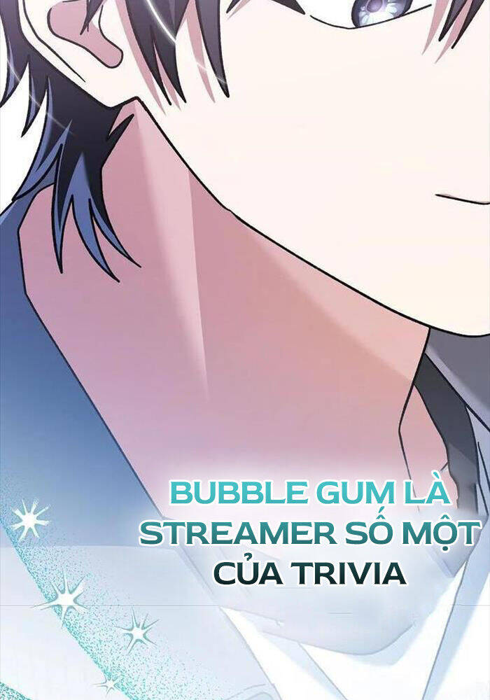 Stream Của Cung Thủ Thiên Tài Chap 46 - Next Chap 47