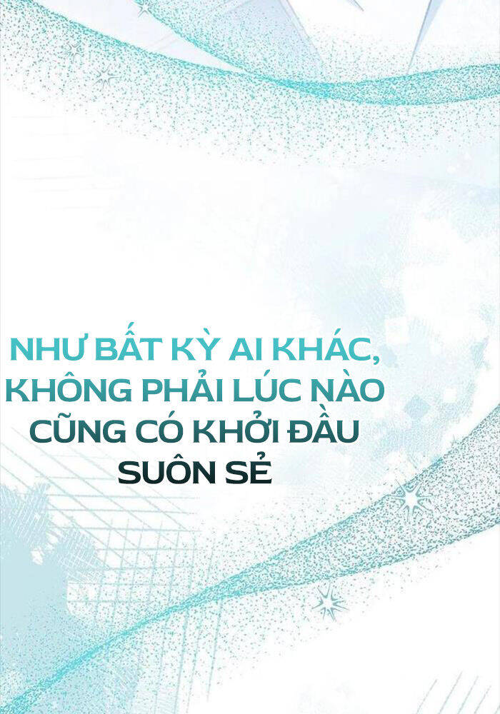 Stream Của Cung Thủ Thiên Tài Chap 46 - Next Chap 47