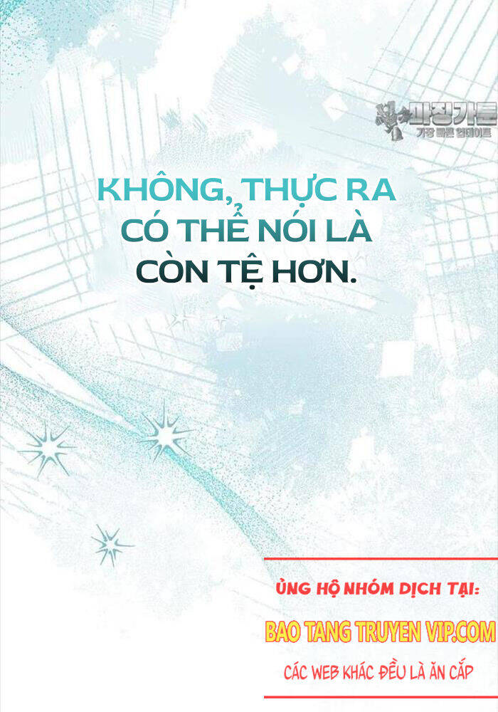 Stream Của Cung Thủ Thiên Tài Chap 46 - Next Chap 47