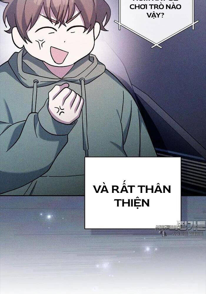 Stream Của Cung Thủ Thiên Tài Chap 46 - Next Chap 47