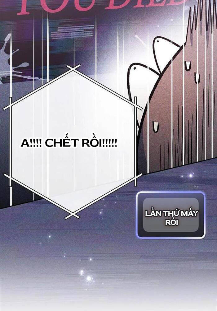 Stream Của Cung Thủ Thiên Tài Chap 46 - Next Chap 47