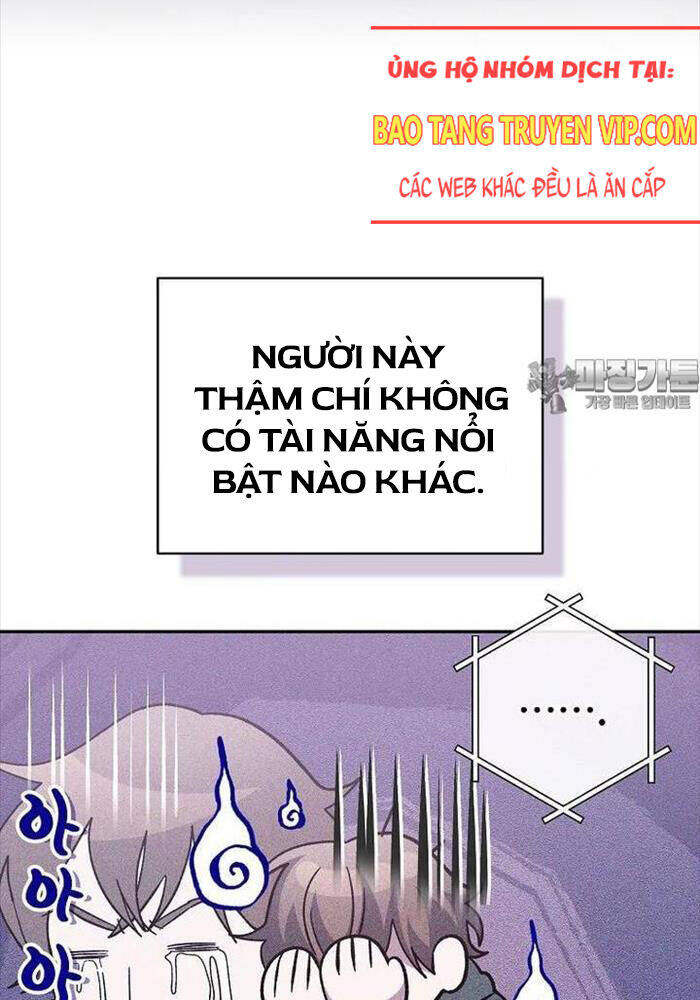 Stream Của Cung Thủ Thiên Tài Chap 46 - Next Chap 47