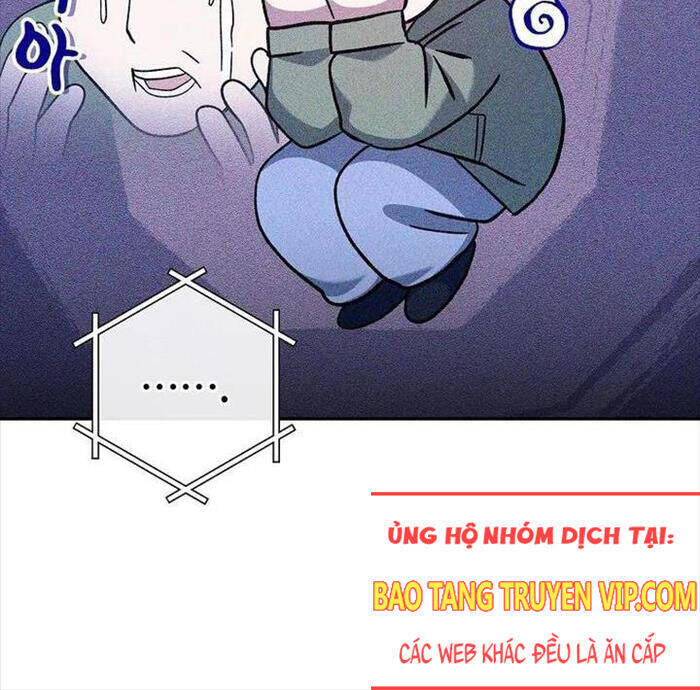 Stream Của Cung Thủ Thiên Tài Chap 46 - Next Chap 47