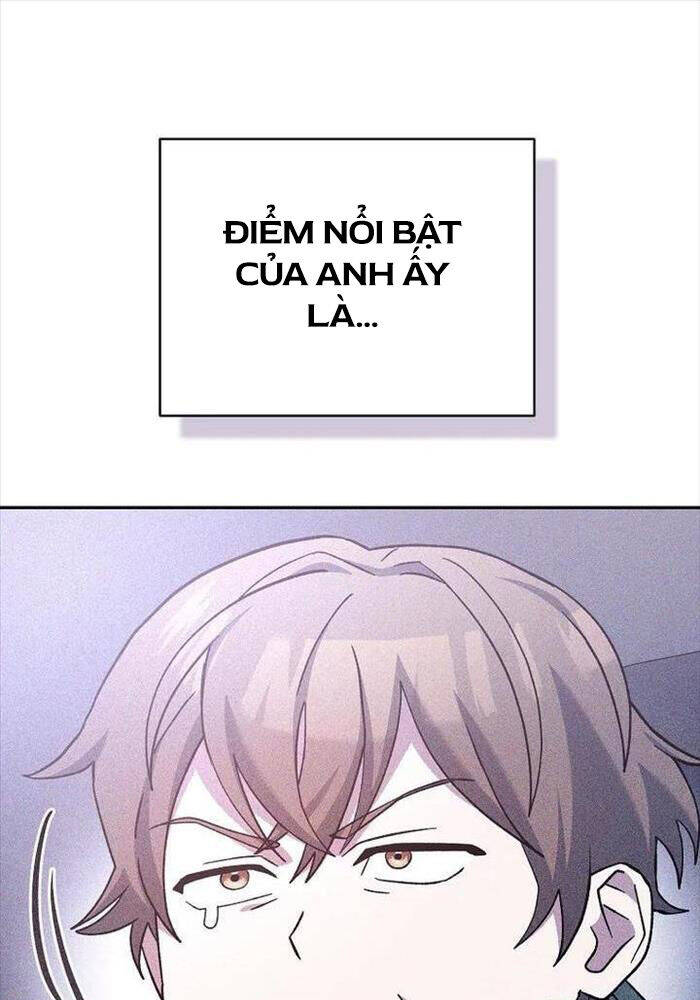 Stream Của Cung Thủ Thiên Tài Chap 46 - Next Chap 47