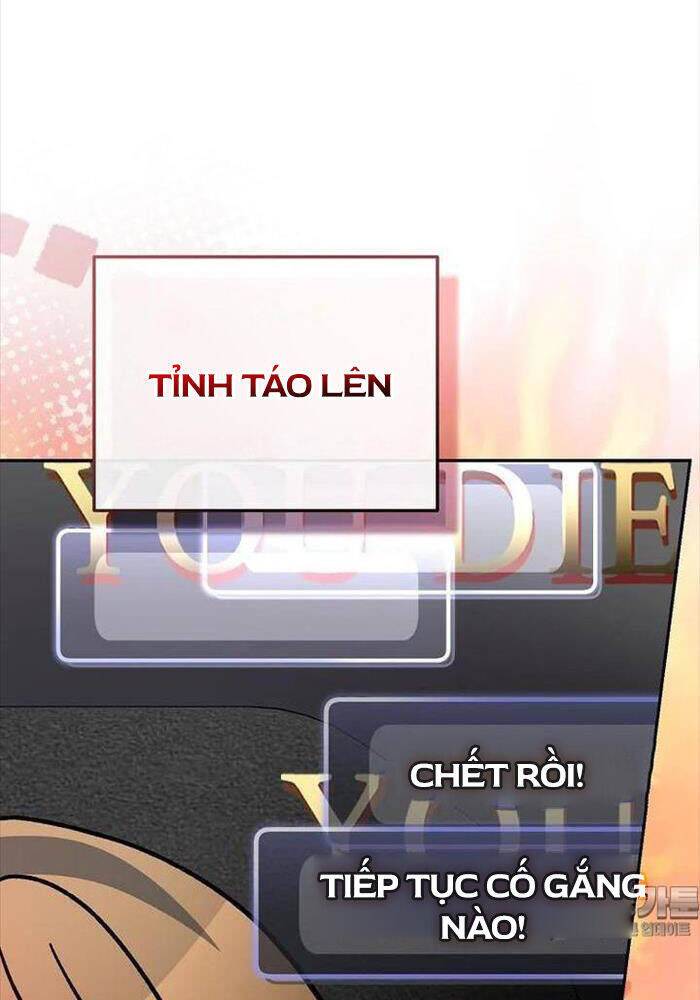 Stream Của Cung Thủ Thiên Tài Chap 46 - Next Chap 47
