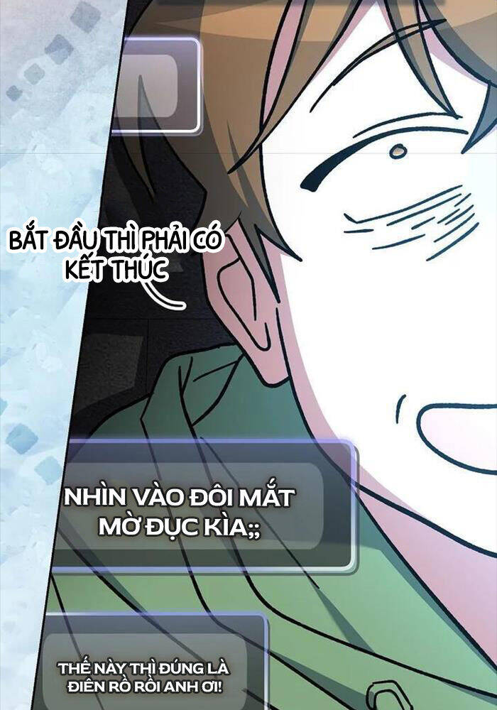 Stream Của Cung Thủ Thiên Tài Chap 46 - Next Chap 47