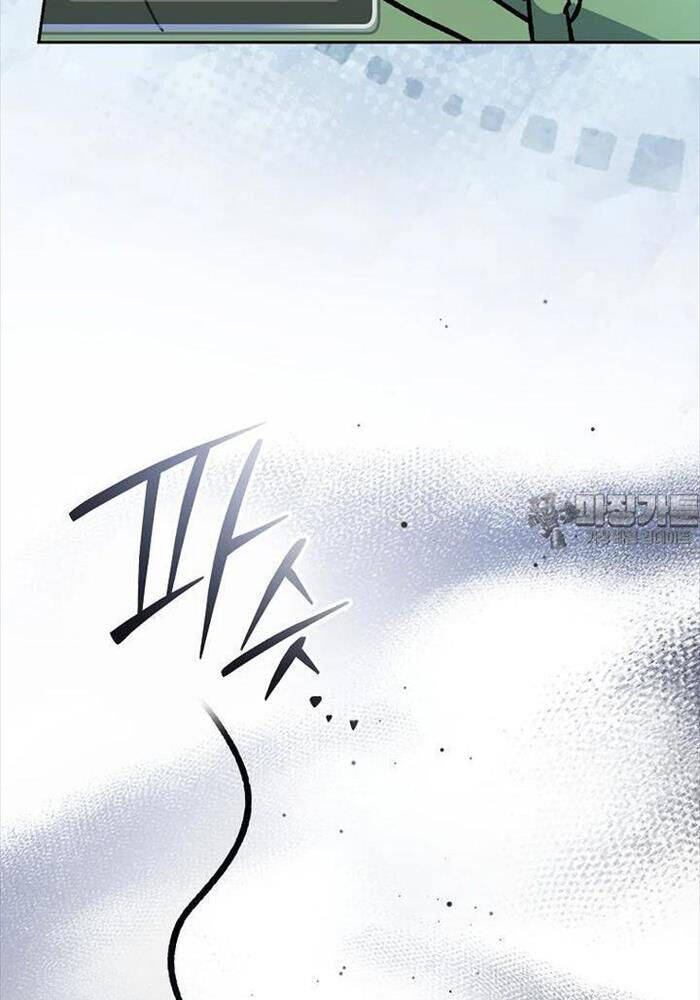 Stream Của Cung Thủ Thiên Tài Chap 46 - Next Chap 47