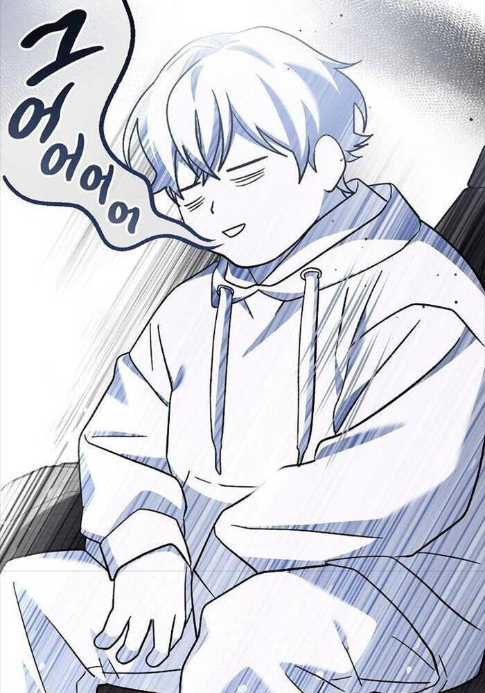 Stream Của Cung Thủ Thiên Tài Chap 46 - Next Chap 47
