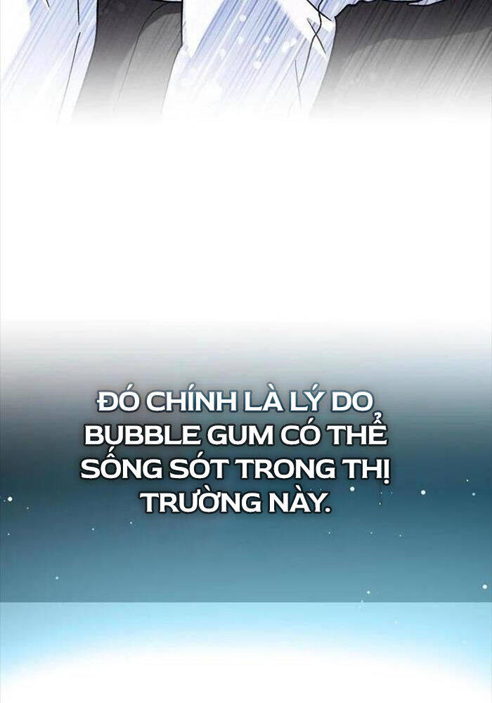 Stream Của Cung Thủ Thiên Tài Chap 46 - Next Chap 47