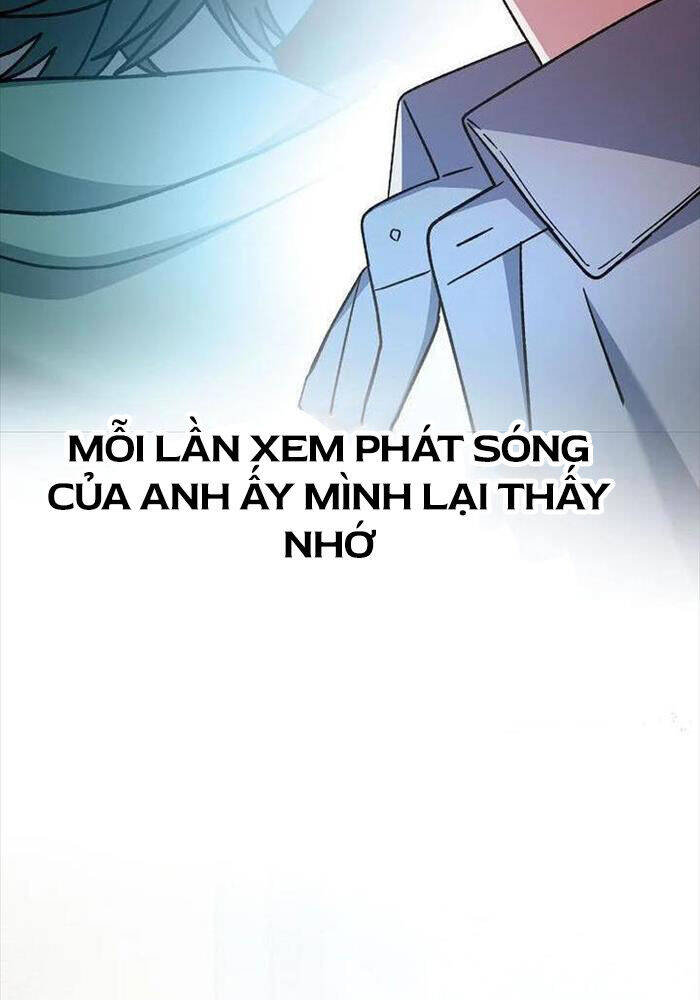 Stream Của Cung Thủ Thiên Tài Chap 46 - Next Chap 47