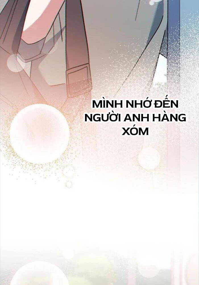 Stream Của Cung Thủ Thiên Tài Chap 46 - Next Chap 47