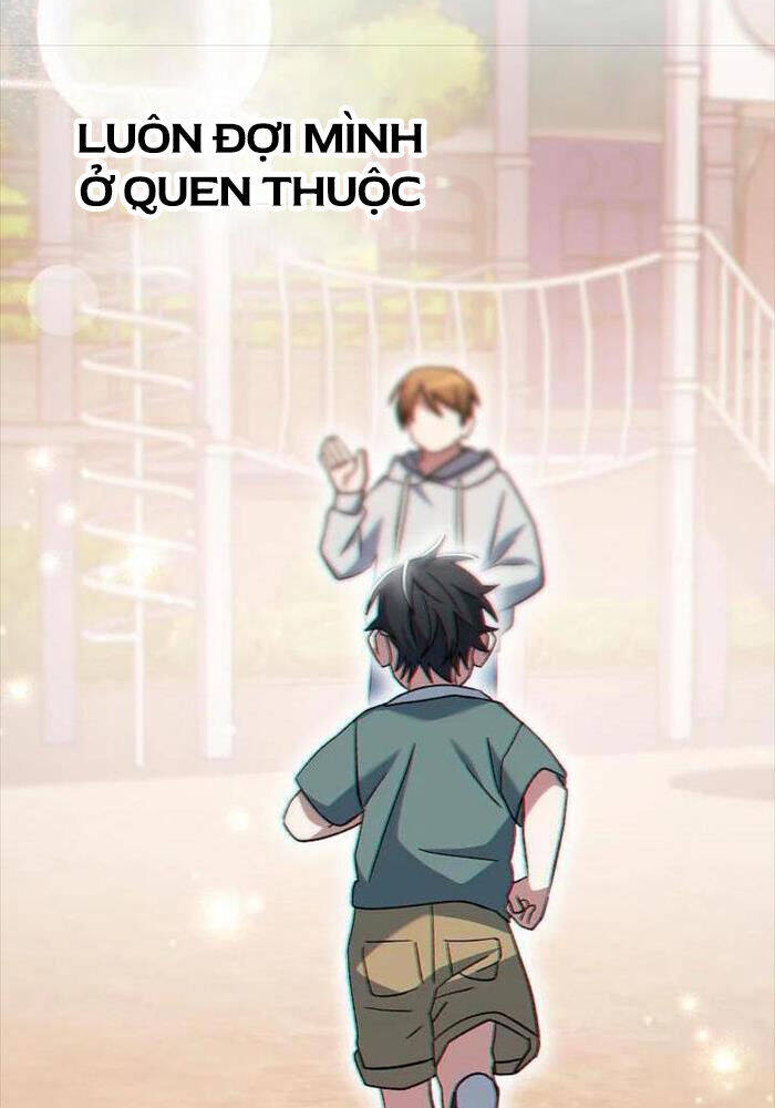 Stream Của Cung Thủ Thiên Tài Chap 46 - Next Chap 47