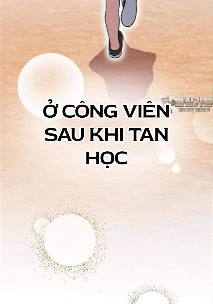 Stream Của Cung Thủ Thiên Tài Chap 46 - Next Chap 47