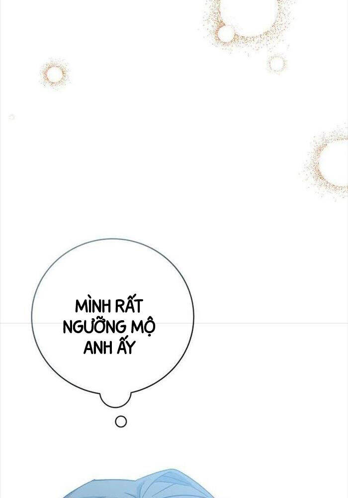 Stream Của Cung Thủ Thiên Tài Chap 46 - Next Chap 47