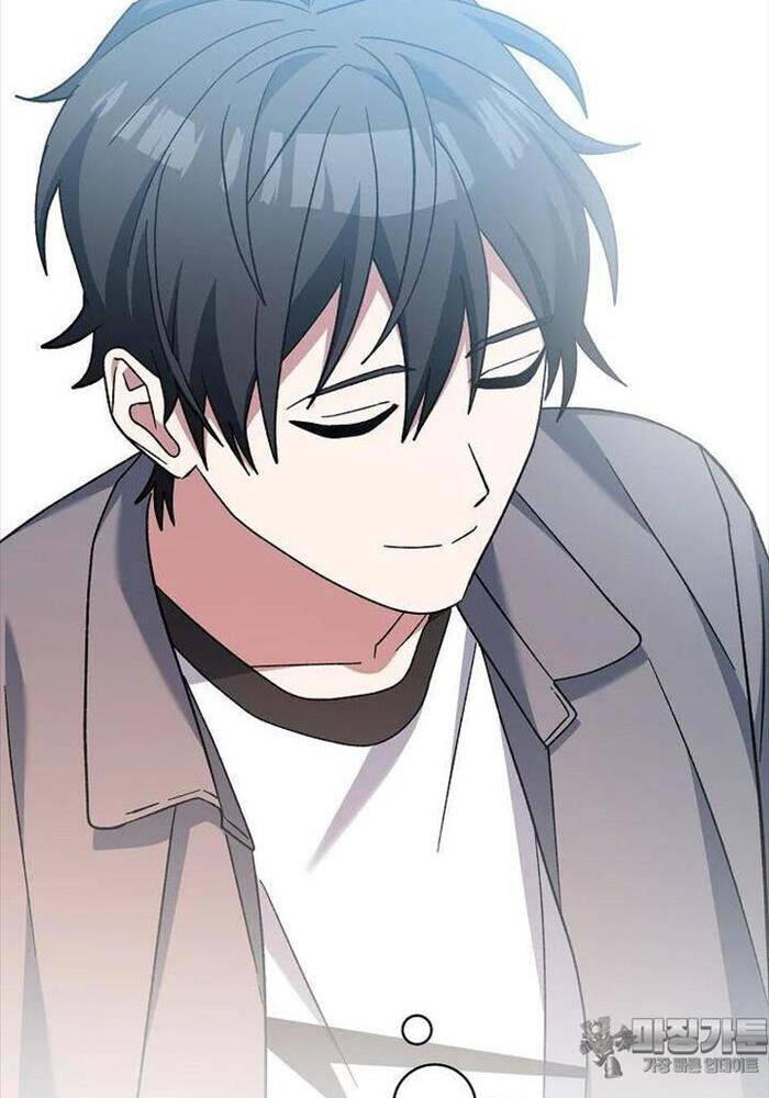 Stream Của Cung Thủ Thiên Tài Chap 46 - Next Chap 47