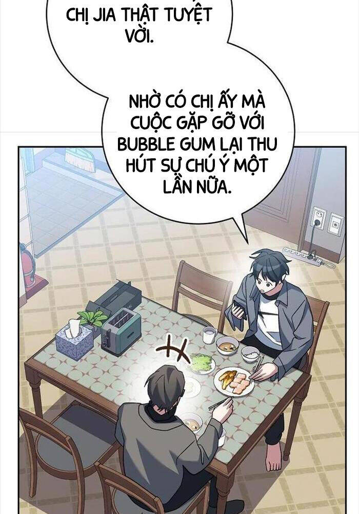 Stream Của Cung Thủ Thiên Tài Chap 46 - Next Chap 47