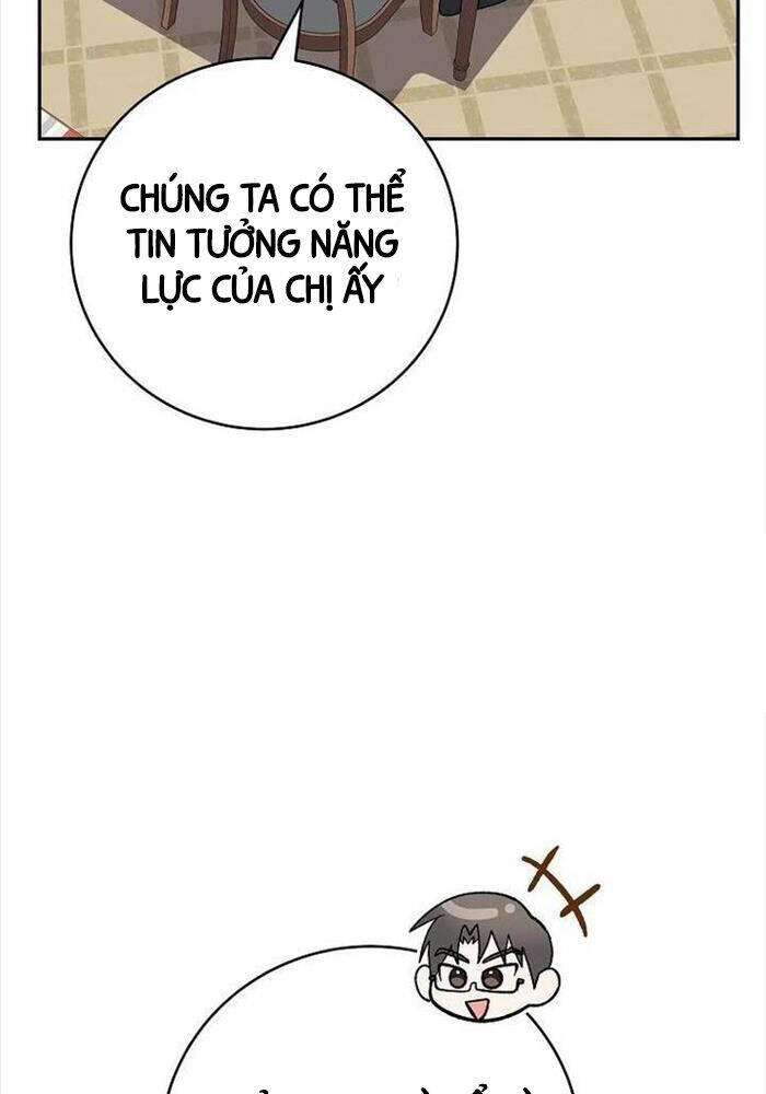 Stream Của Cung Thủ Thiên Tài Chap 46 - Next Chap 47