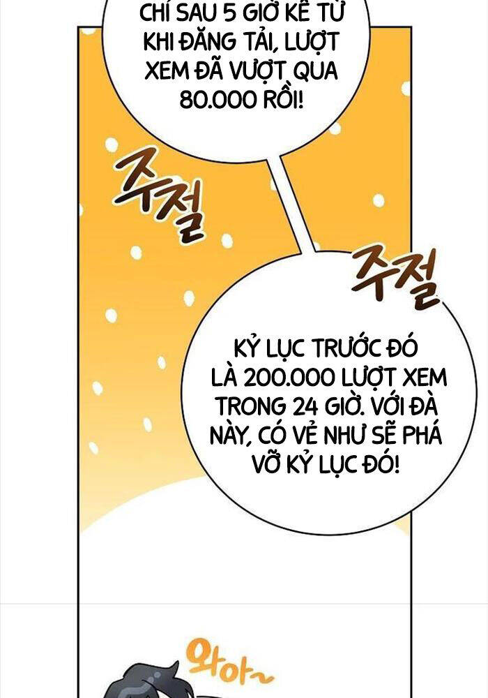Stream Của Cung Thủ Thiên Tài Chap 46 - Next Chap 47