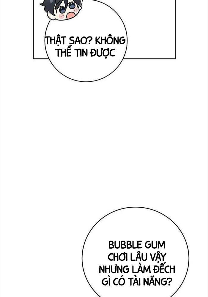 Stream Của Cung Thủ Thiên Tài Chap 46 - Next Chap 47