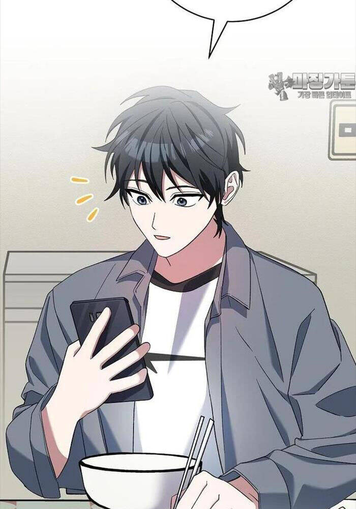 Stream Của Cung Thủ Thiên Tài Chap 46 - Next Chap 47
