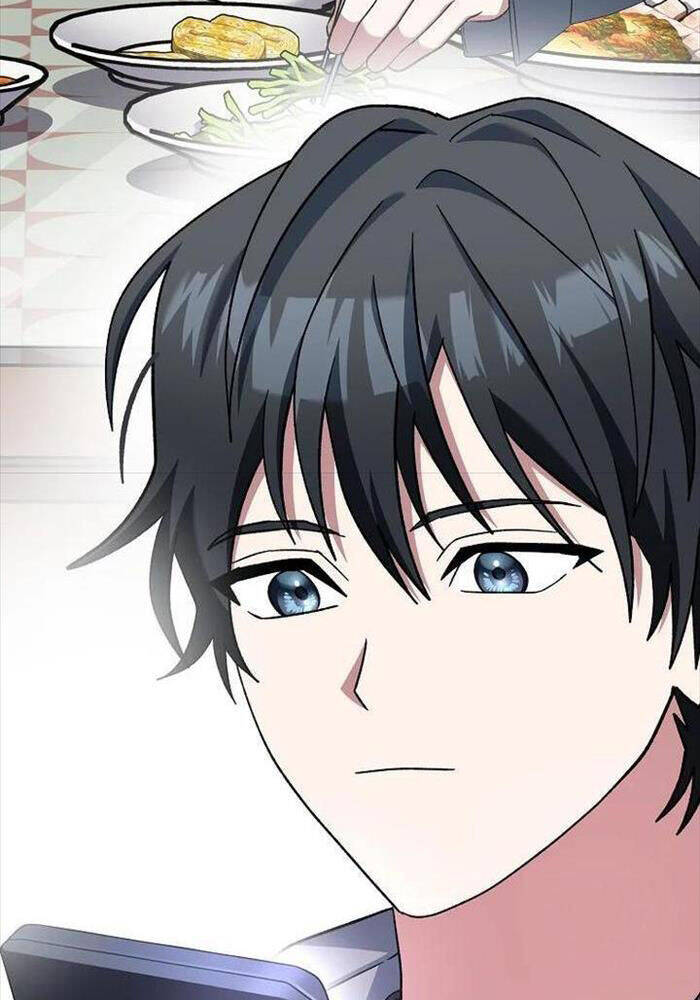 Stream Của Cung Thủ Thiên Tài Chap 46 - Next Chap 47