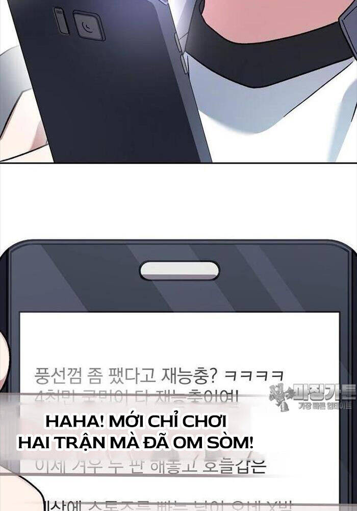 Stream Của Cung Thủ Thiên Tài Chap 46 - Next Chap 47