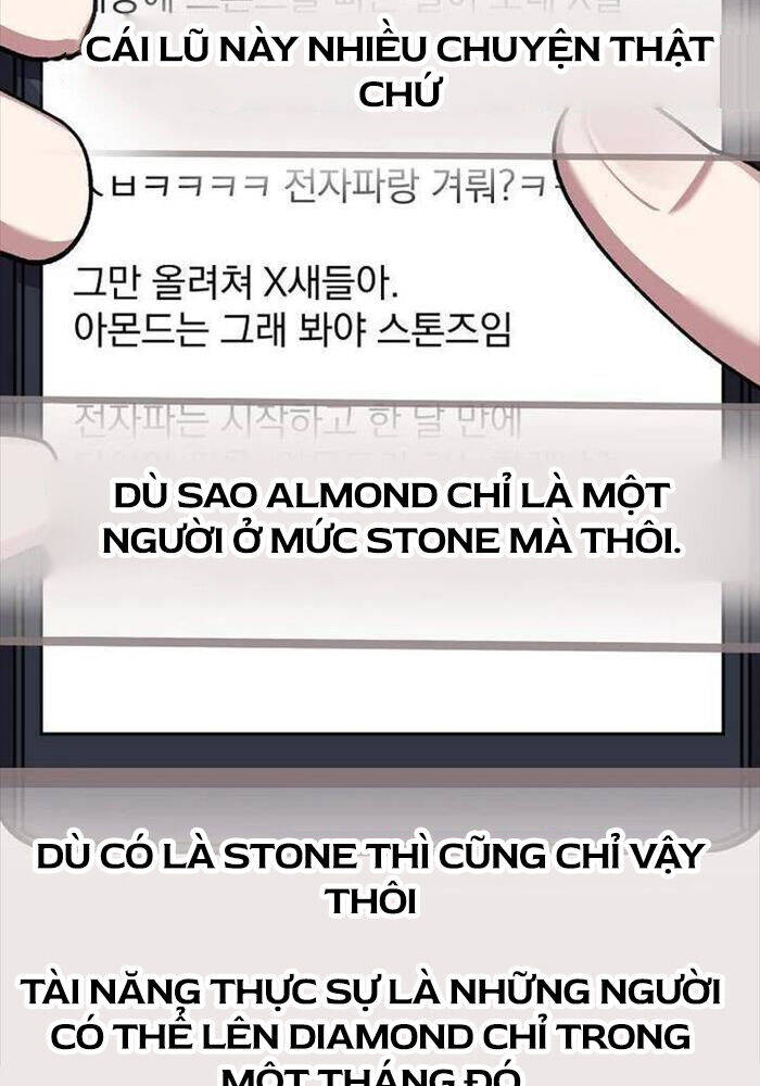 Stream Của Cung Thủ Thiên Tài Chap 46 - Next Chap 47