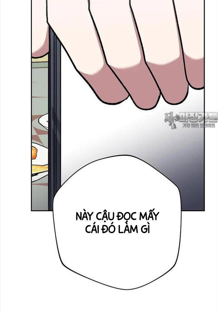 Stream Của Cung Thủ Thiên Tài Chap 46 - Next Chap 47