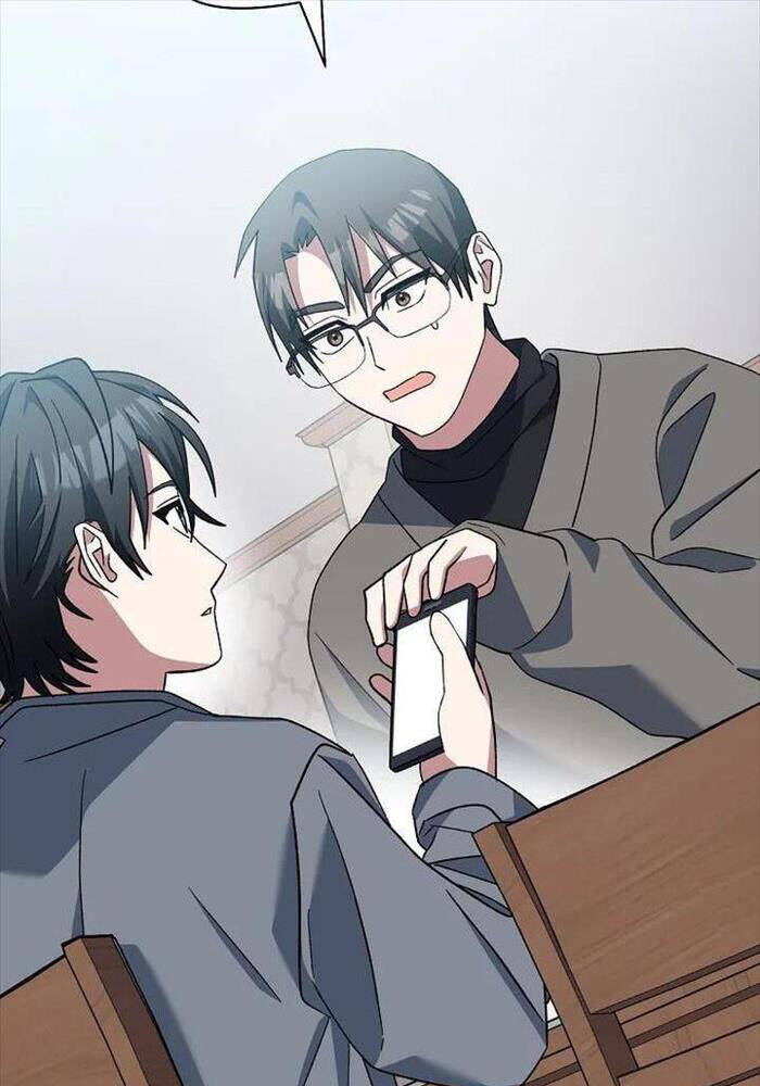 Stream Của Cung Thủ Thiên Tài Chap 46 - Next Chap 47
