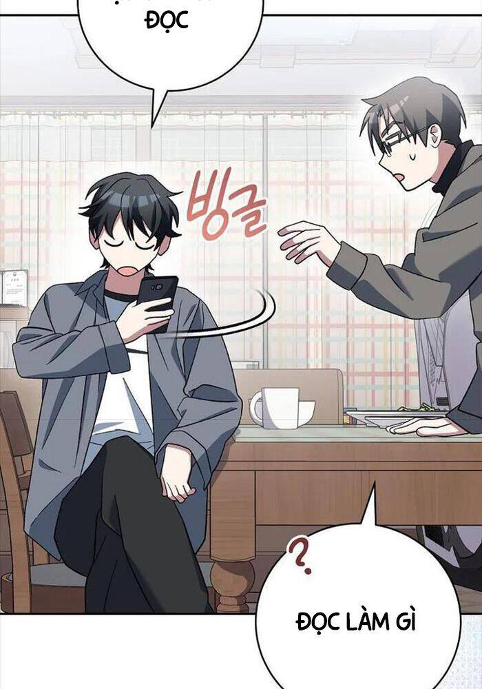 Stream Của Cung Thủ Thiên Tài Chap 46 - Next Chap 47