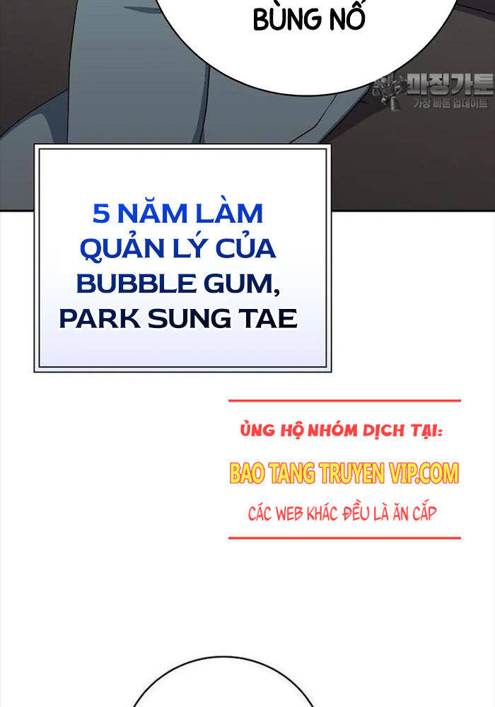 Stream Của Cung Thủ Thiên Tài Chap 46 - Next Chap 47